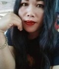 Rencontre Femme Thaïlande à ไทย : JAI, 37 ans